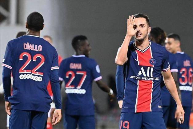 开云体育下载-关于亚眠主场大胜梅斯，保持法甲生存希望的信息