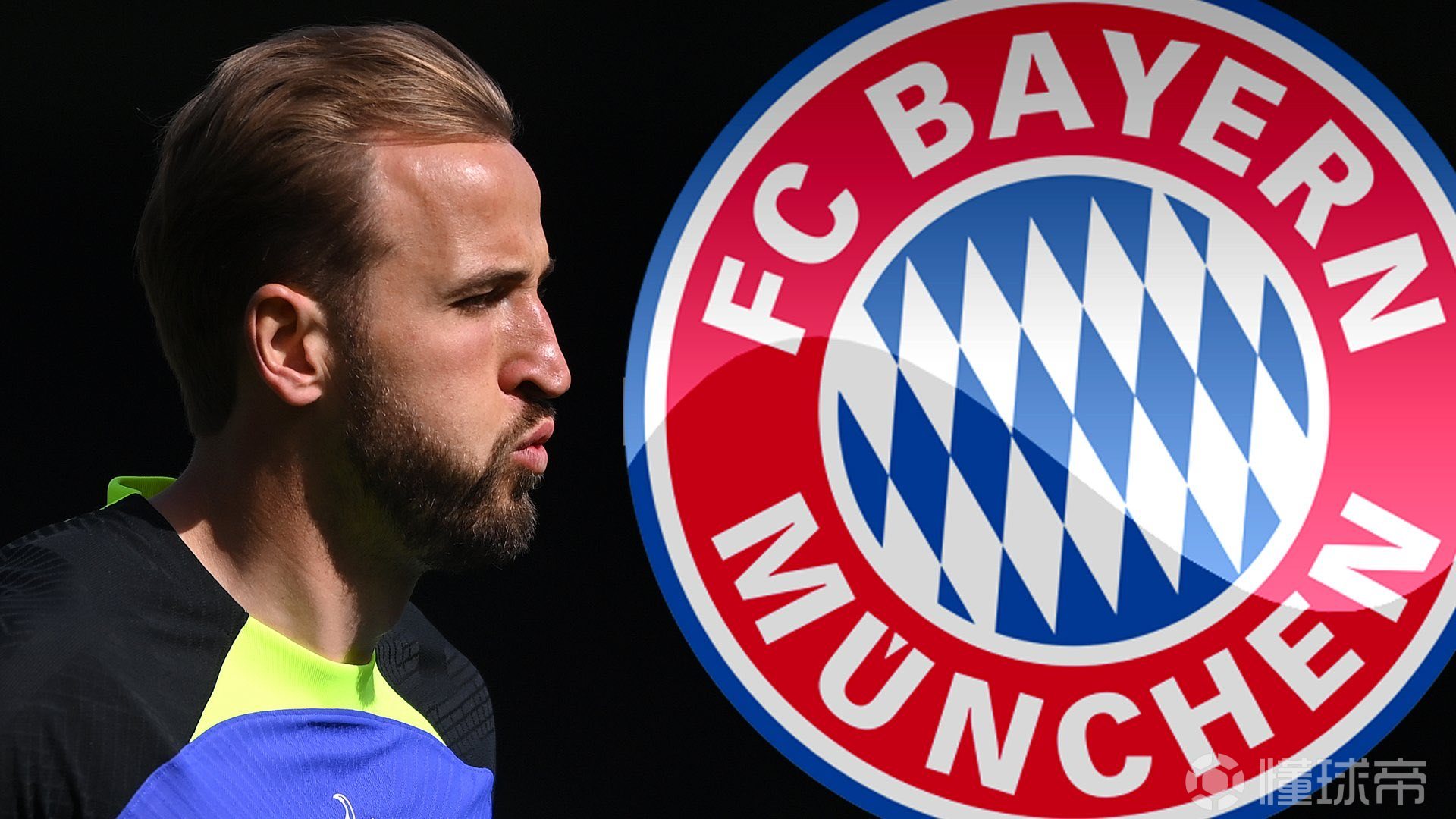 巴黎圣日耳曼继续高歌猛进,获得胜利的简单介绍 巴黎圣日耳曼继续高歌猛进,获得胜利的简单介绍