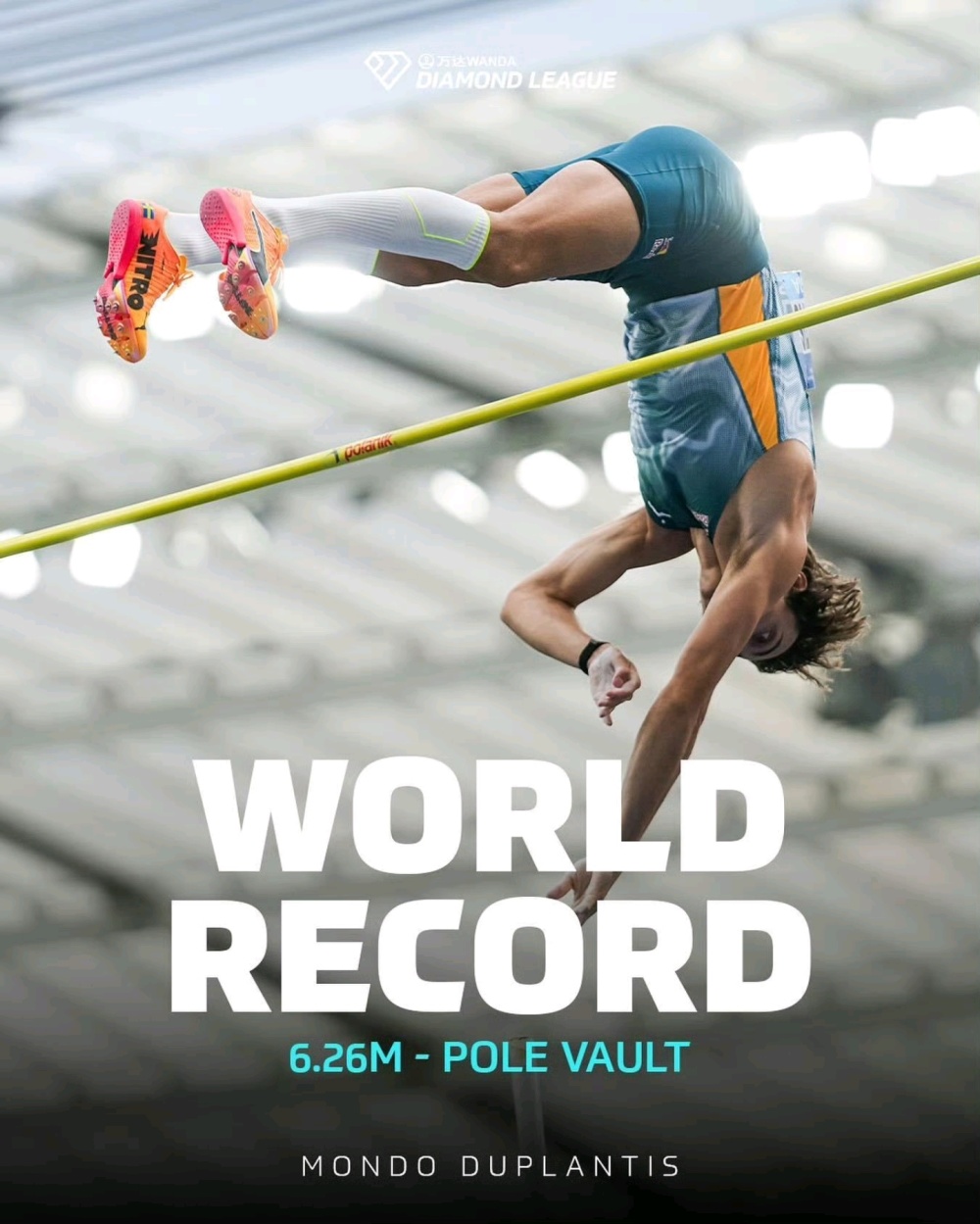 开云体育-外线射手打破纪录，三分球命中率高迷人的简单介绍