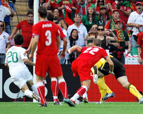 包含捷克队遭遇连败,反弹势头迟迟未现的词条 包含捷克队遭遇连败,反弹势头迟迟未现的词条