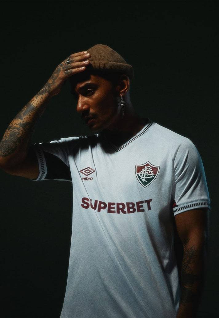 快讯:弗鲁米嫩塞抵达美国备战世俱杯 快讯:弗鲁米嫩塞抵达美国备战世俱杯