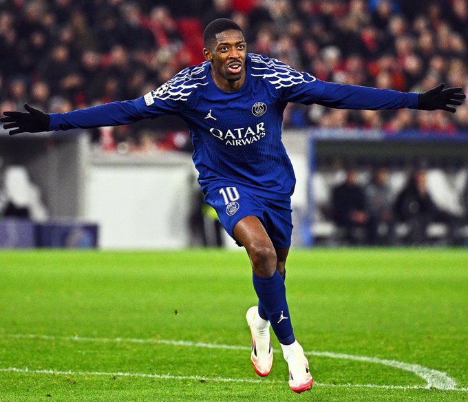 开云体育在线-瓦伦西亚客场惊险逆转，晋级巴黎圣日耳曼淘汰的简单介绍