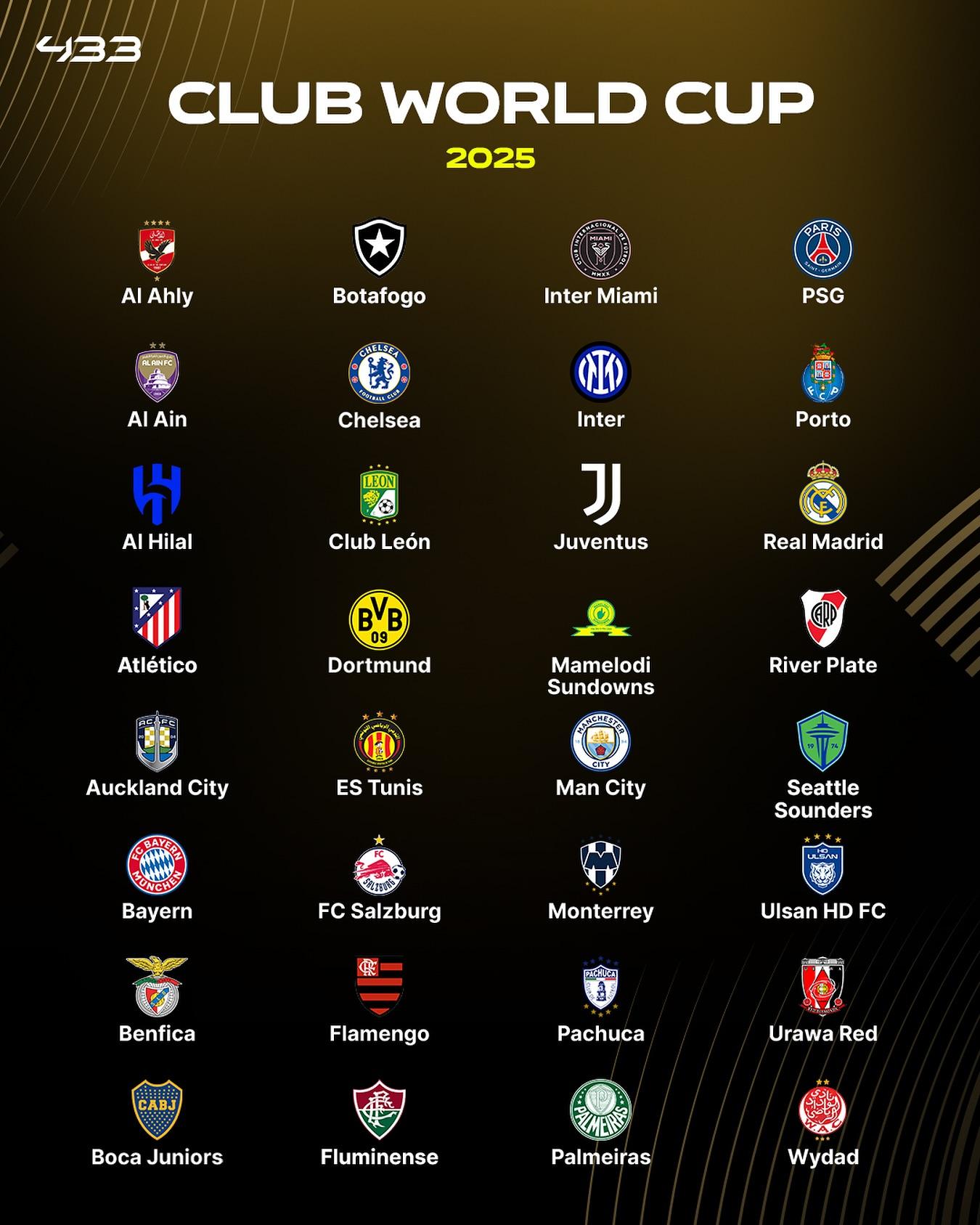 开云体育APP下载-包含2025世俱杯：巴塞罗那赛前焦点揭秘的词条