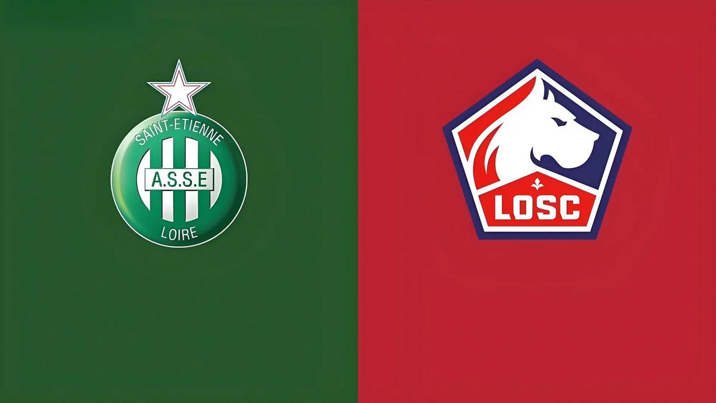 包含圣埃蒂安取胜第戎，保级形势渐进欧战资格期待明朗的词条