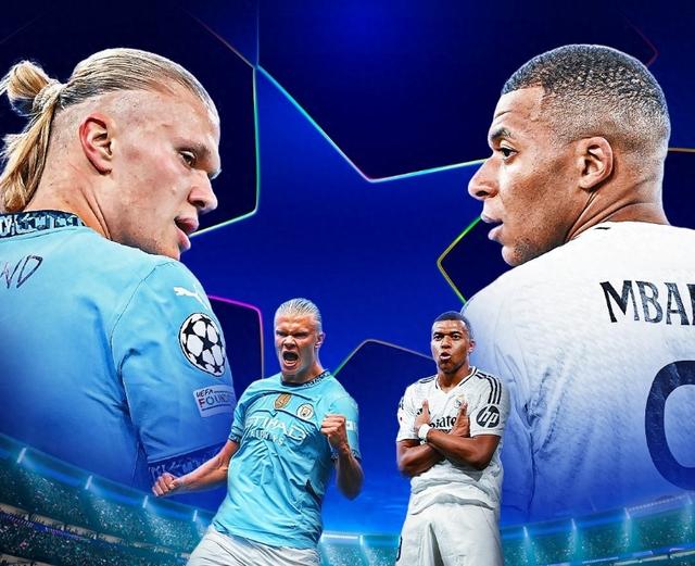 开云体育官网-曼城豪胜对手，英超强队轻松进军八强