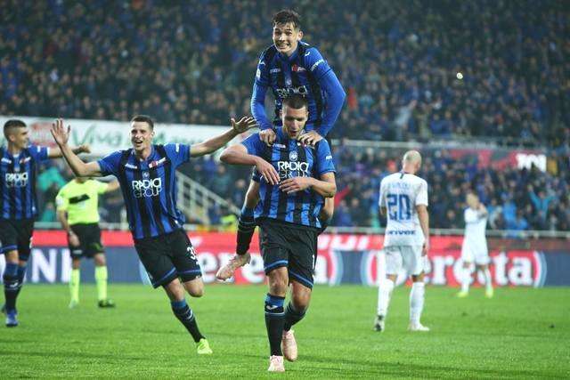 开云体育官方网站-包含圣埃蒂安客场战平第戎，保持不败的词条