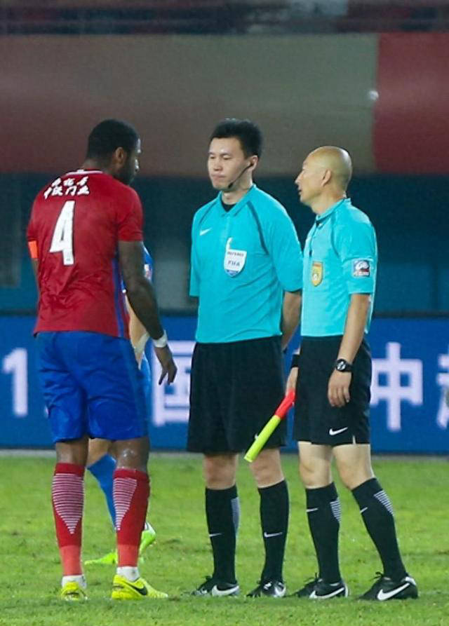 关于河南建业成功的秘诀在于团队的默契合作和出色的技战术的信息 关于河南建业成功的秘诀在于团队的默契合作和出色的技战术的信息