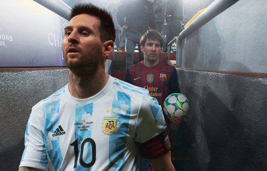 开云体育入口-包含斯图加特后防固若金汤，抵挡进攻的词条