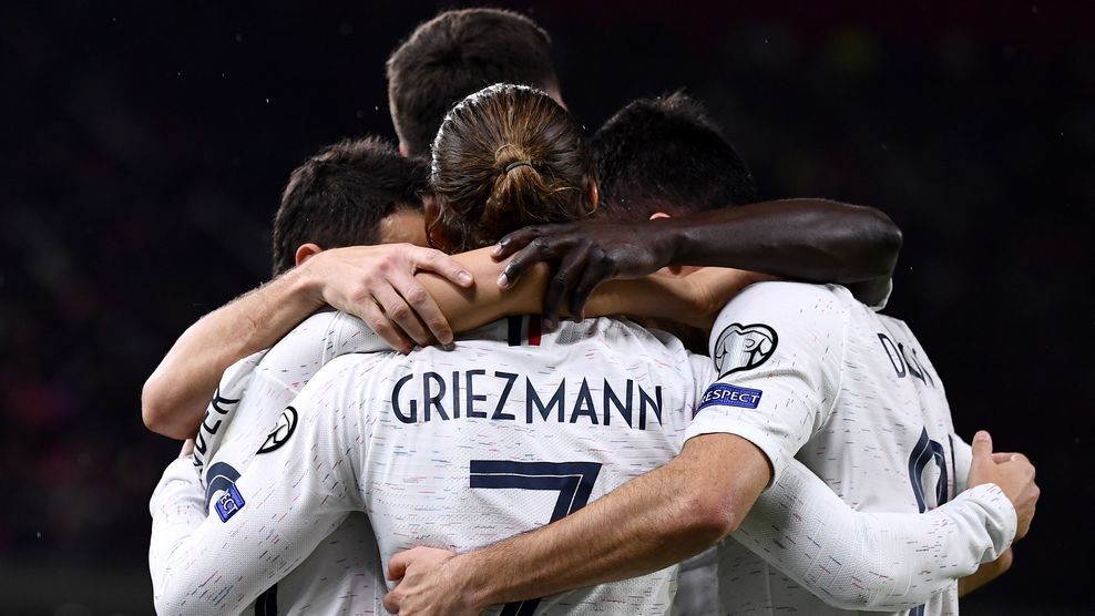 瑞典逼平芬兰,豪取欧预赛头名晋级资格的简单介绍 瑞典逼平芬兰,豪取欧预赛头名晋级资格的简单介绍