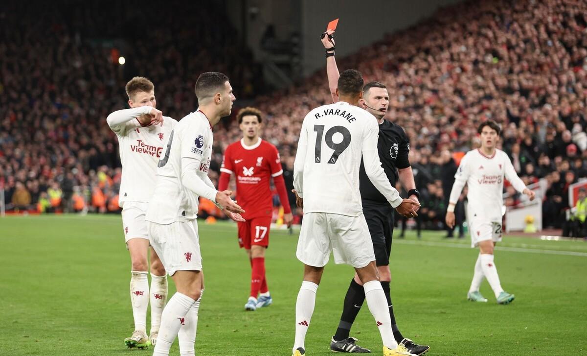 开云体育app-丹麦对垒芬兰，双方战平互不相让的简单介绍