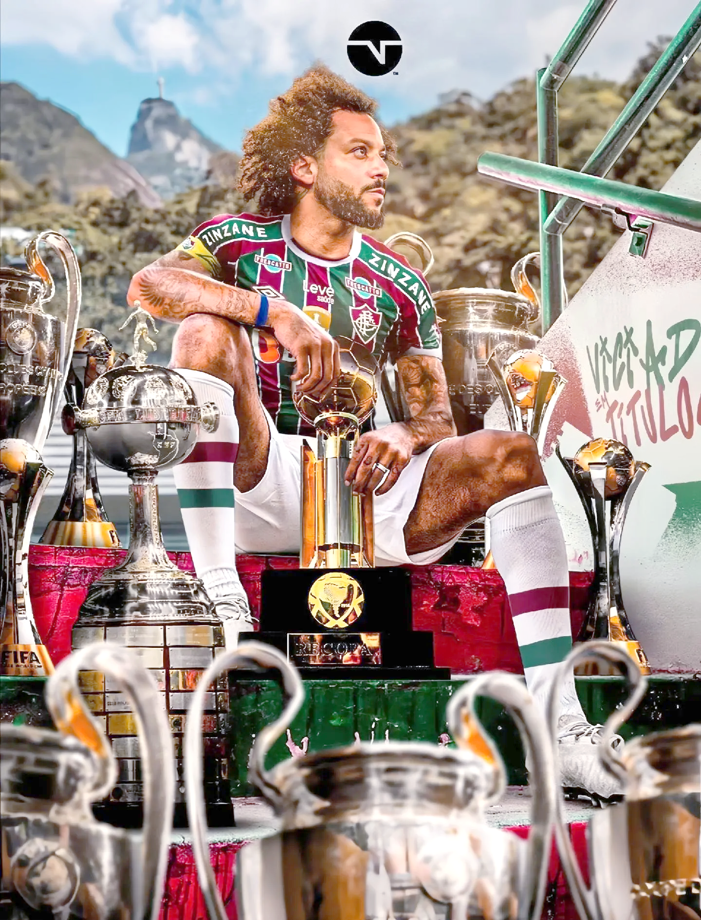 包含2025年俱乐部世界杯:弗鲁米嫩塞全队备战内幕的词条 包含2025年俱乐部世界杯:弗鲁米嫩塞全队备战内幕的词条