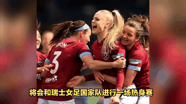 开云体育APP下载-非洲女足锦标赛半决赛来袭，胜负难料的简单介绍