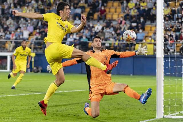 开云体育APP下载-关于加拿大队表现强劲，牢牢守住积分榜榜首的信息