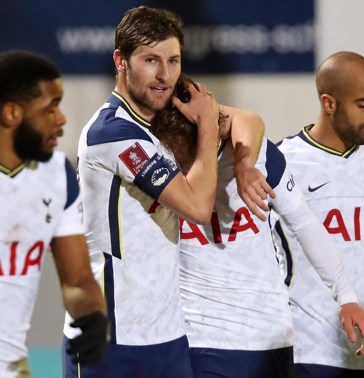 开云体育平台APP-沃尔夫斯堡即将进行引援，意图提升实力的简单介绍