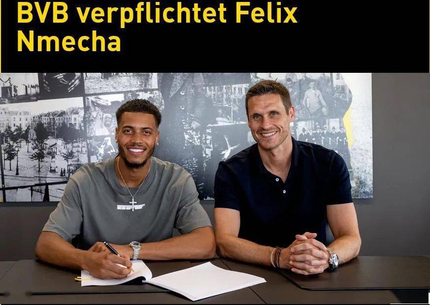 沃尔夫斯堡即将进行引援,意图提升实力的简单介绍 沃尔夫斯堡即将进行引援,意图提升实力的简单介绍