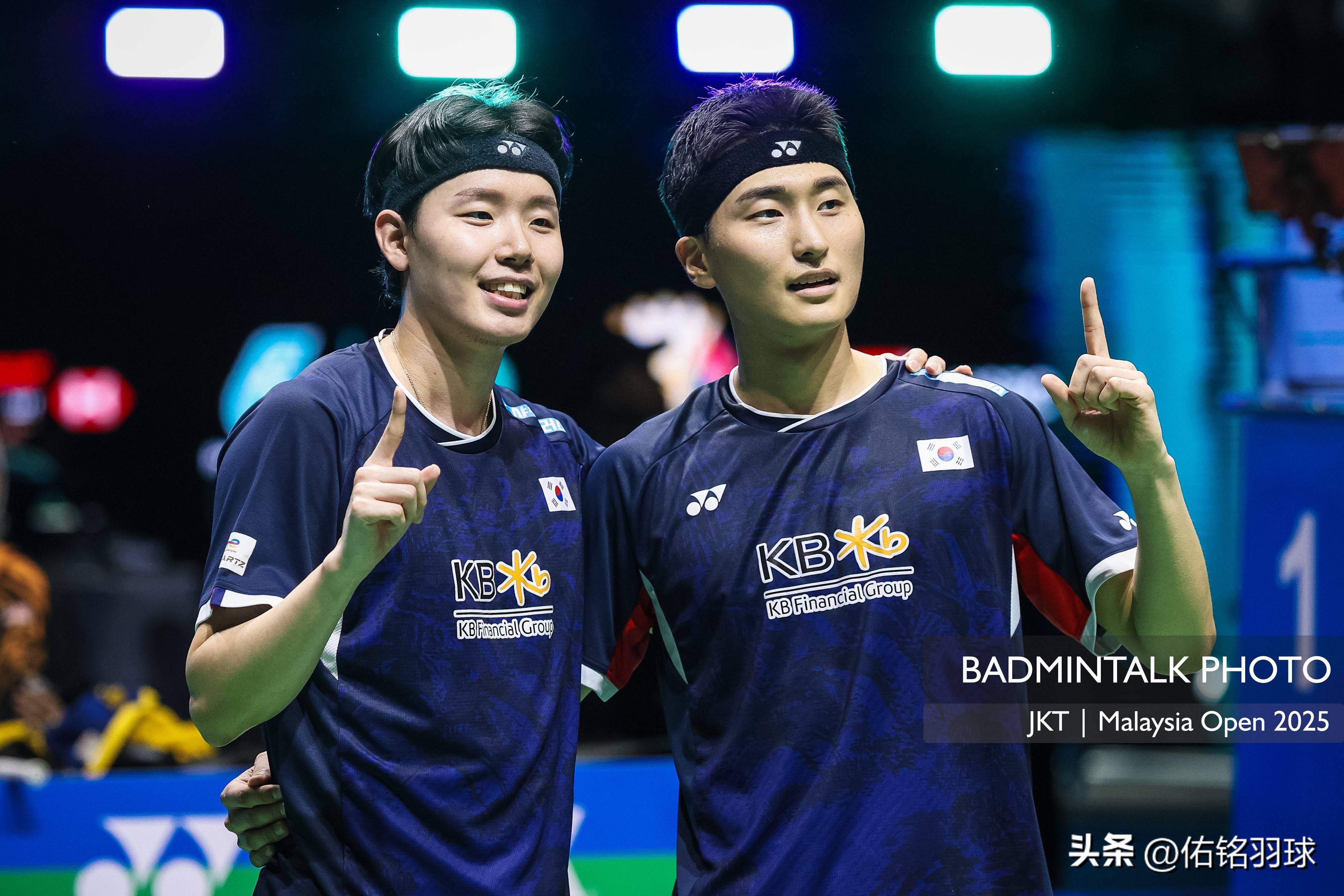 印度队在比赛中开局良好,表现出色 印度队在比赛中开局良好,表现出色