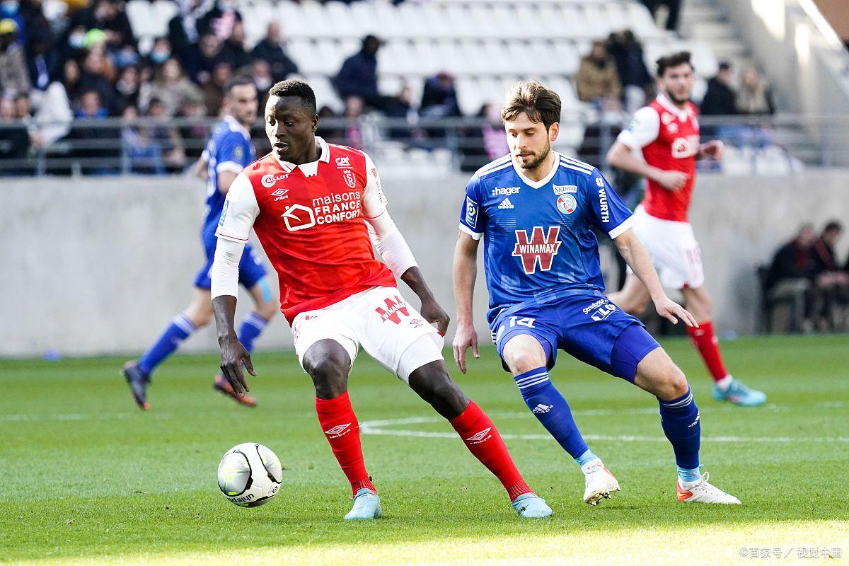 多特蒙德主场反客为主,连胜在望的简单介绍 多特蒙德主场反客为主,连胜在望的简单介绍