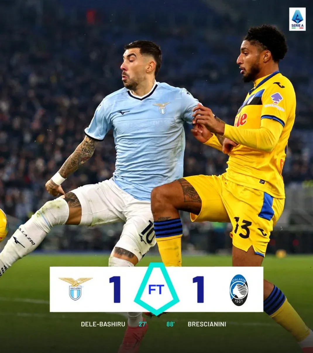 那不勒斯客场不敌桑普多利亚,遭遇失利的简单介绍 那不勒斯客场不敌桑普多利亚,遭遇失利的简单介绍