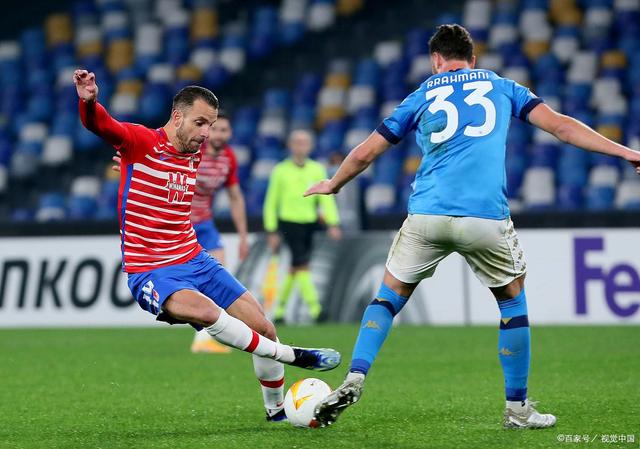 那不勒斯在客场比赛中需要保持专注 那不勒斯在客场比赛中需要保持专注