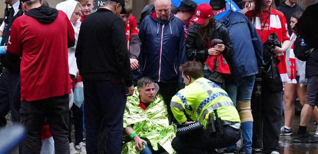 开云体育APP下载-利物浦遭遇意外失利，主帅怒斥球员表现不佳的简单介绍