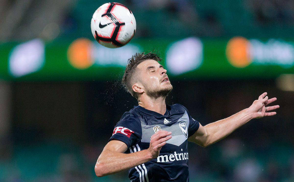 开云体育平台APP-斯旺西主场告捷，凭借出色进攻获得胜利的简单介绍