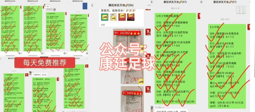 斯旺西主场告捷,凭借出色进攻获得胜利的简单介绍 斯旺西主场告捷,凭借出色进攻获得胜利的简单介绍