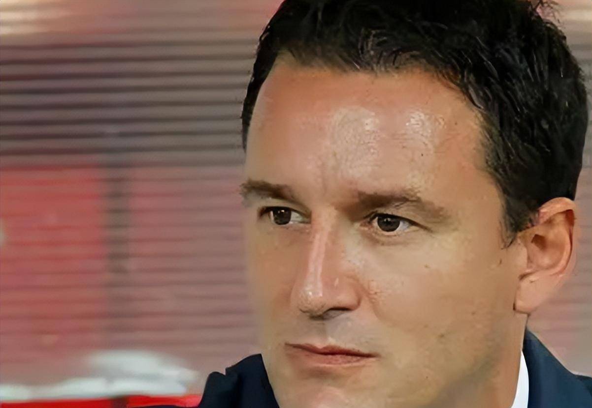 关于匈牙利队面临考验，期待突破的信息