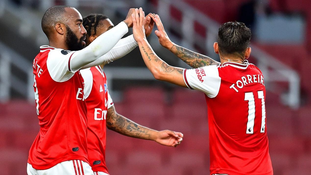 开云体育在线-包含前瞻对决，两支劲旅实力不相伯仲的词条