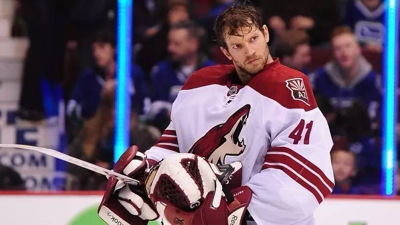 开云体育平台APP-瑞典选手大放异彩，斩获亚军