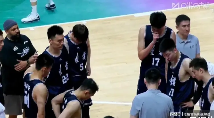 对手在比赛中展现强劲竞争力 对手在比赛中展现强劲竞争力