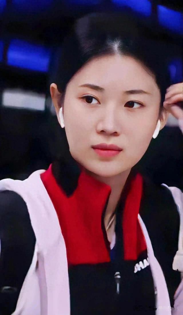 开云体育入口-运动员们的精湛技艺令人赞叹，备受瞩目的简单介绍