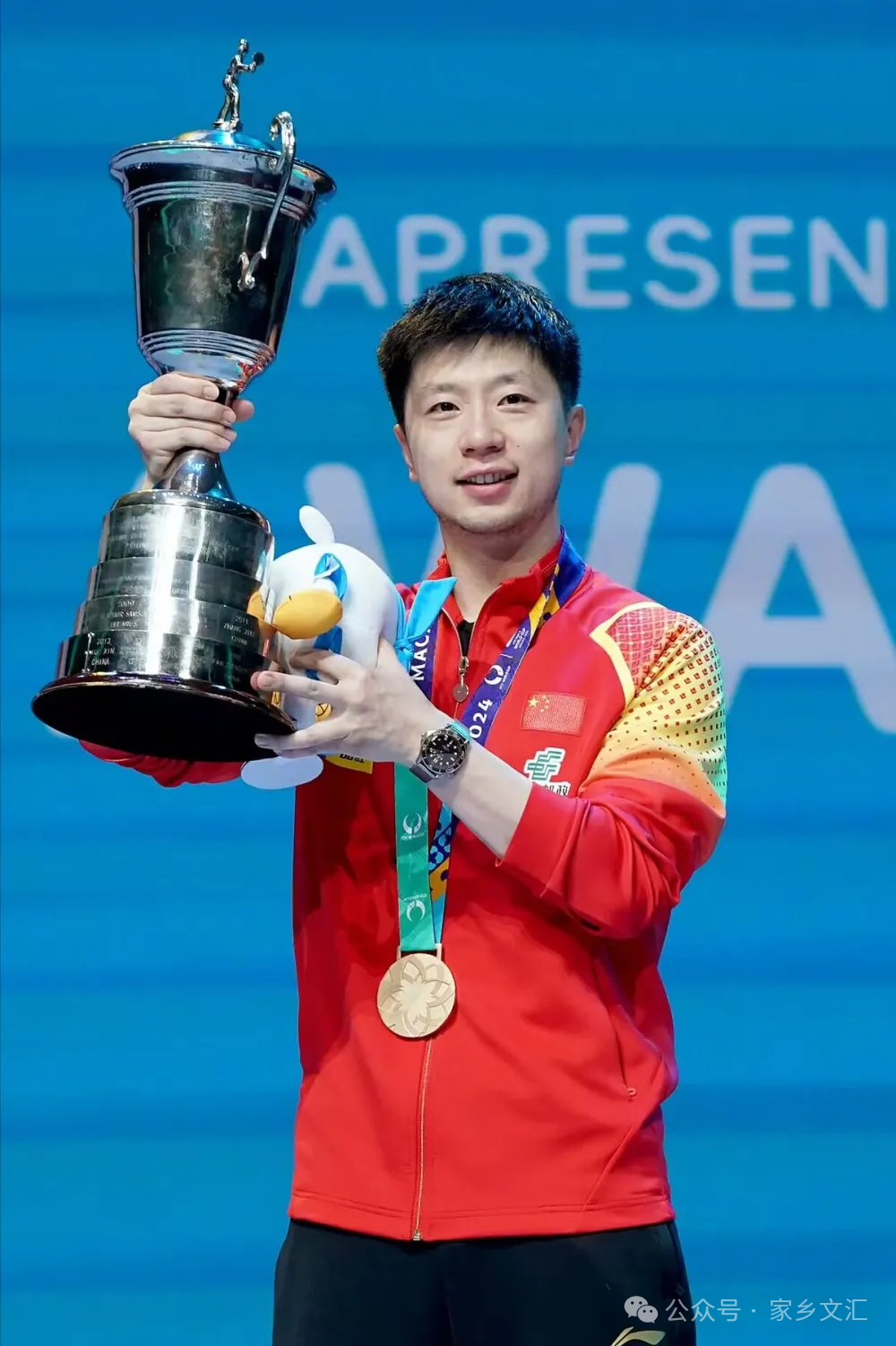 运动员们的精湛技艺令人赞叹,备受瞩目的简单介绍 运动员们的精湛技艺令人赞叹,备受瞩目的简单介绍