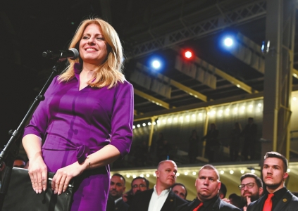 开云体育登录-斯洛伐克夺冠成功，实力大展拳脚的简单介绍