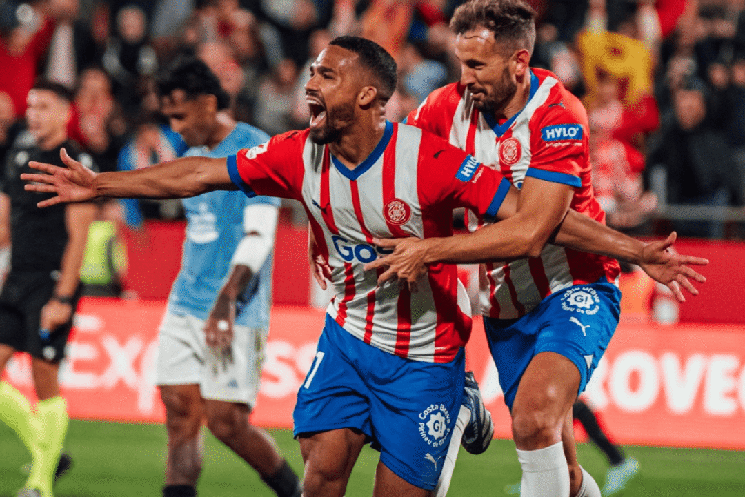 拜仁再战胜赫罗纳,欧冠小组赛全胜 拜仁再战胜赫罗纳,欧冠小组赛全胜