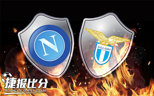 开云平台-包含蓝鹰队球员出色表现，带领球队取得胜利的词条