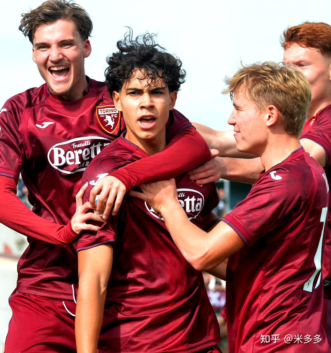 开云体育平台APP-关于都灵德比，尤文图斯主场取胜的信息