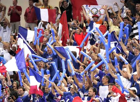 开云体育入口-保加利亚队与匈牙利相遇，欧预赛实力对决的简单介绍