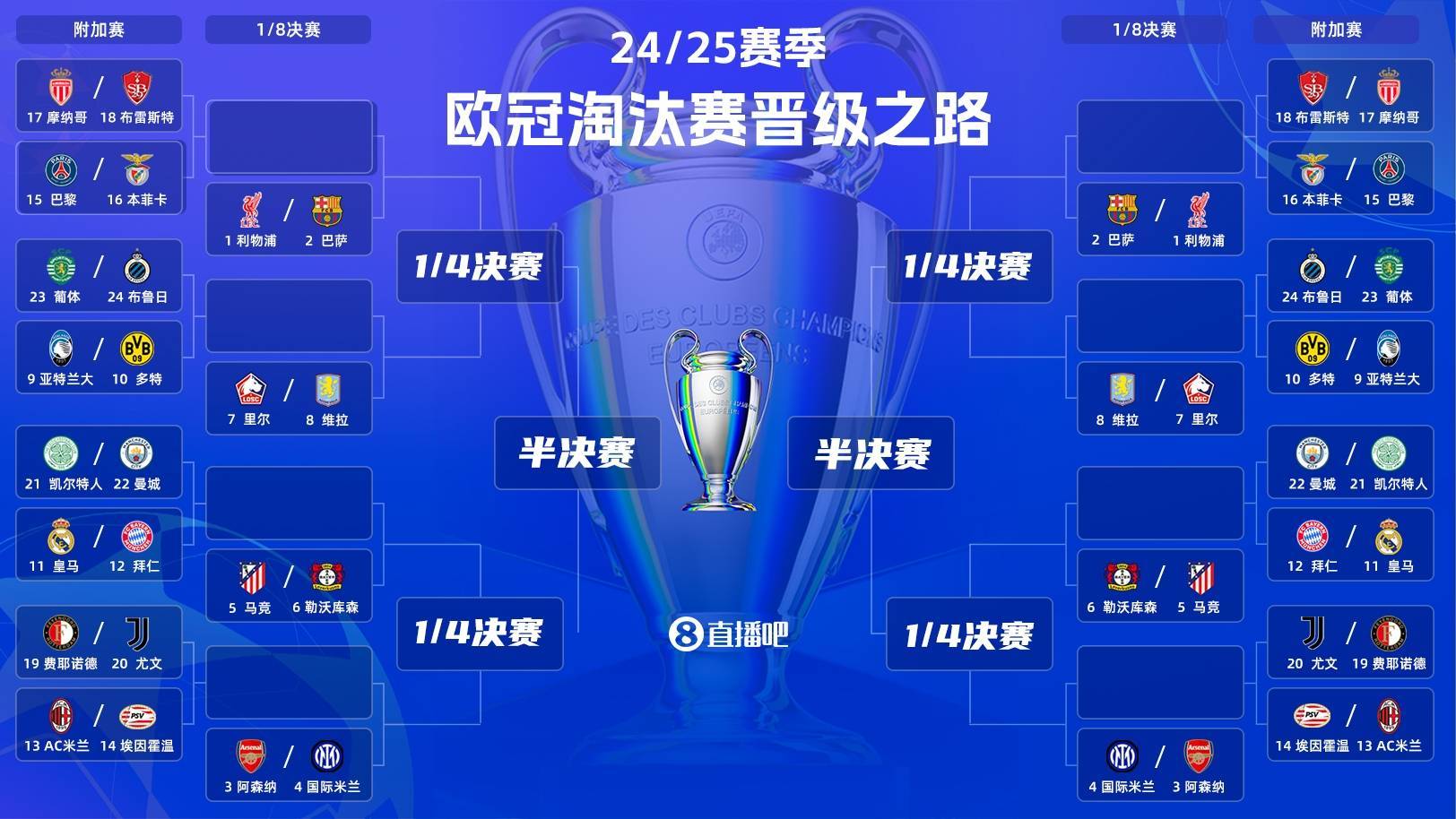 保加利亚队与匈牙利相遇,欧预赛实力对决的简单介绍 保加利亚队与匈牙利相遇,欧预赛实力对决的简单介绍