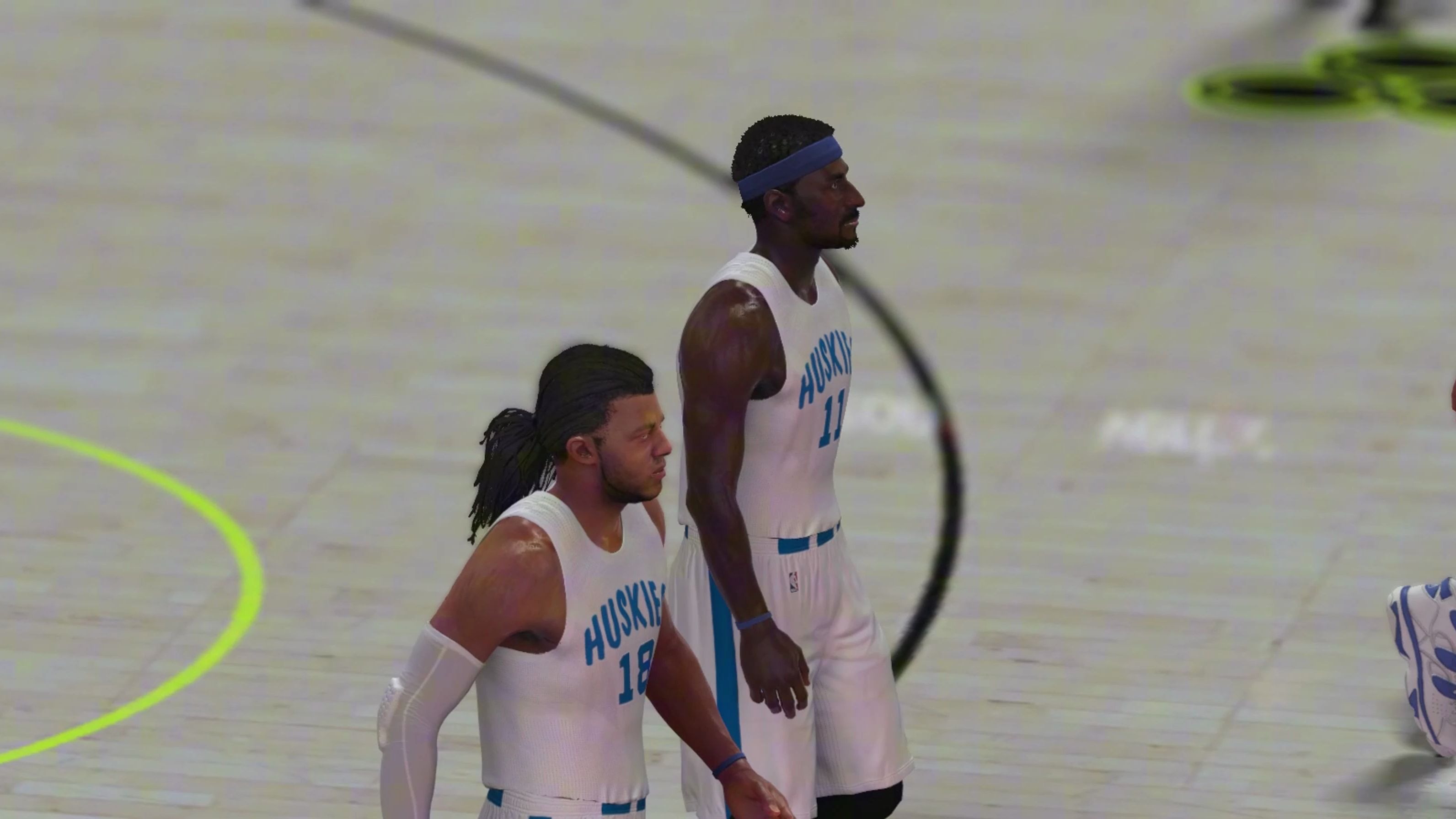 开云体育官网-鹈鹕队艰难获胜，成功击败亚特兰大老鹰的简单介绍