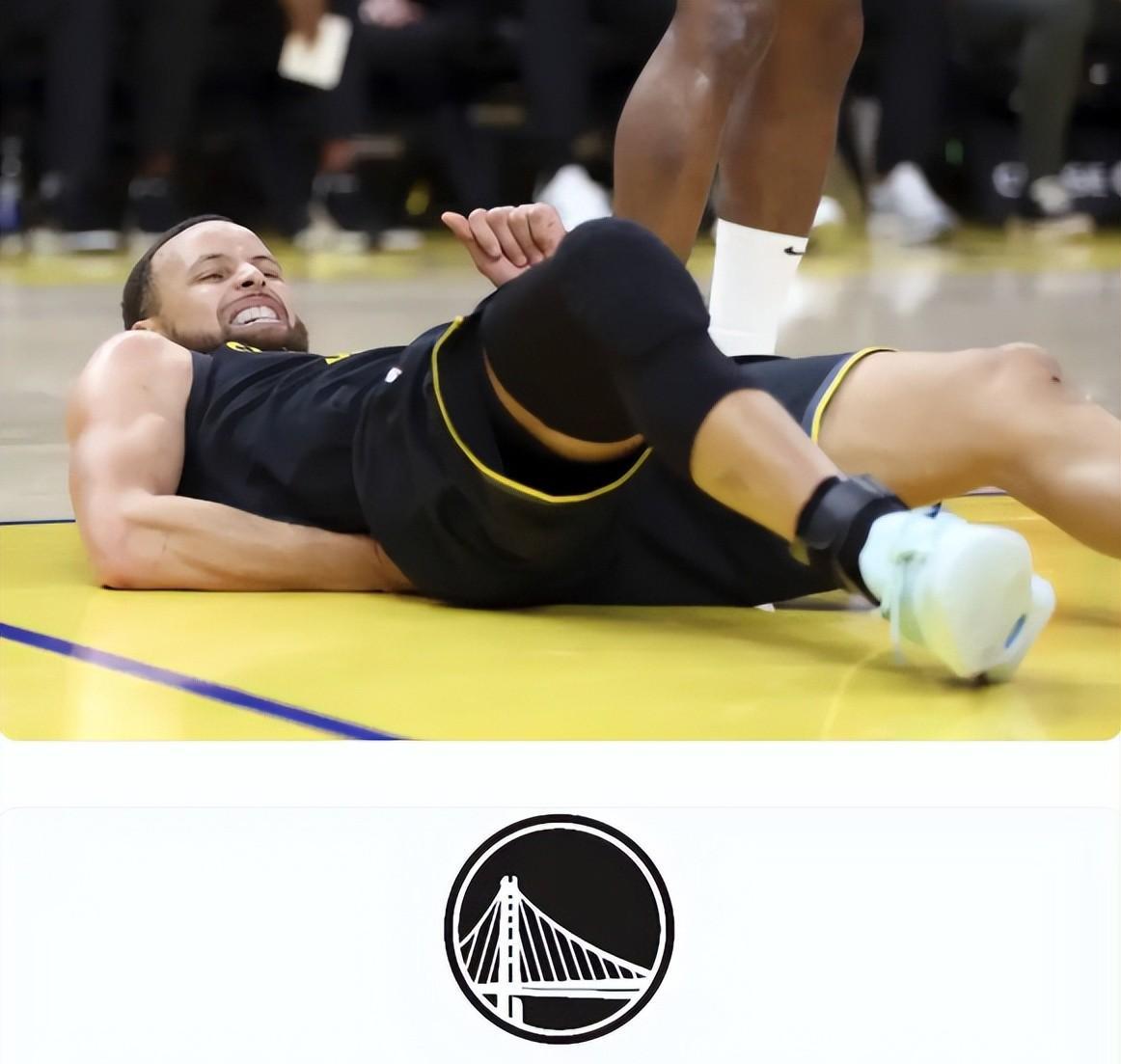 鹈鹕队艰难获胜,成功击败亚特兰大老鹰的简单介绍 鹈鹕队艰难获胜,成功击败亚特兰大老鹰的简单介绍