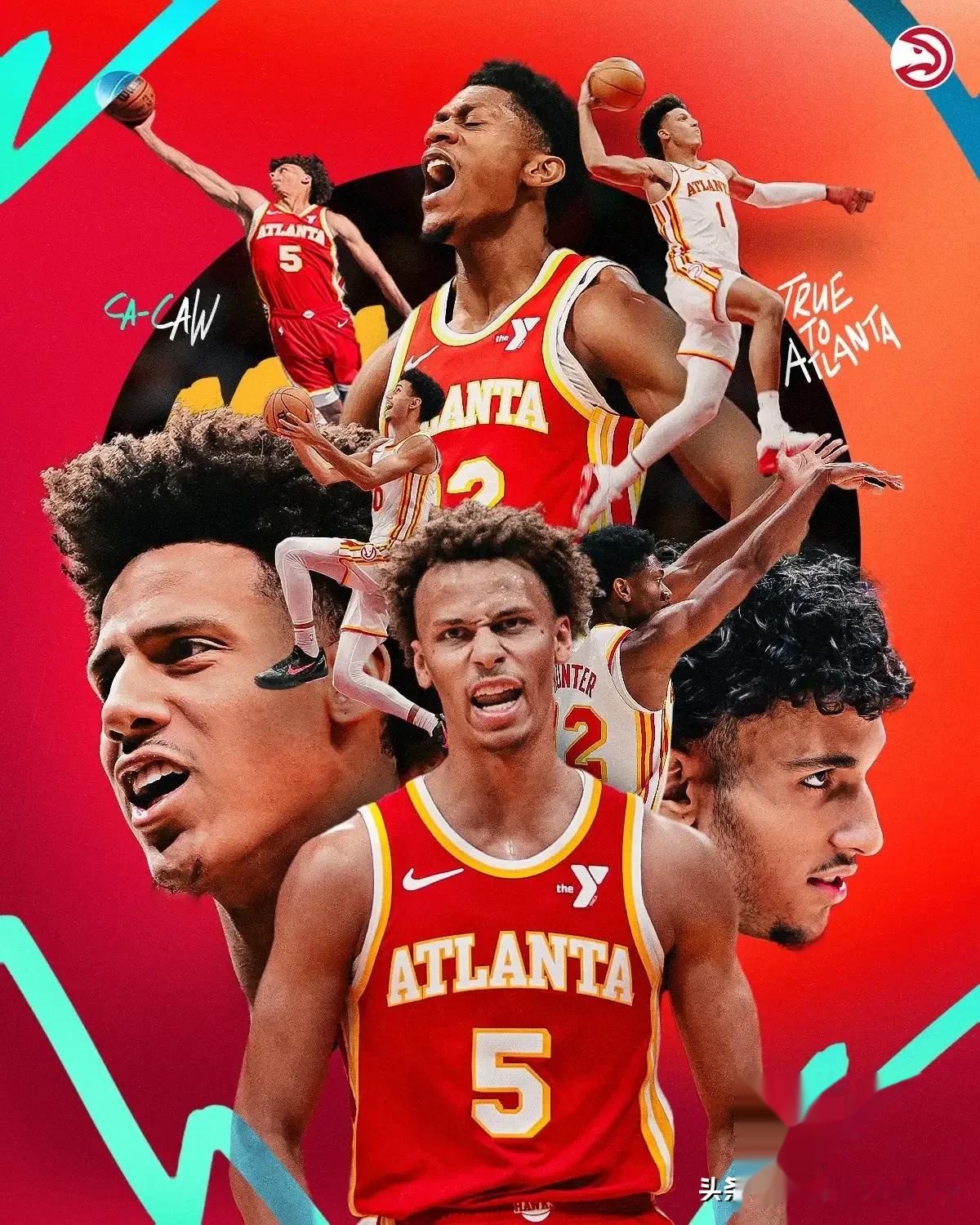 开云体育下载-关于非洲篮球明星赛事掀起狂潮，球队实力激增的信息