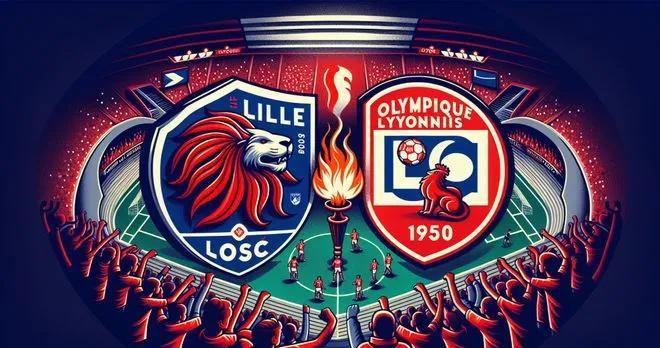 开云体育中国-里昂击败波尔多，继续保持不败