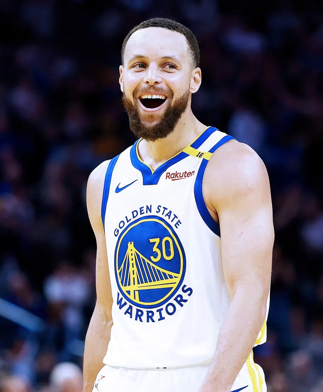 尼克斯队后卫突飞猛进,成球队得分王的简单介绍 尼克斯队后卫突飞猛进,成球队得分王的简单介绍