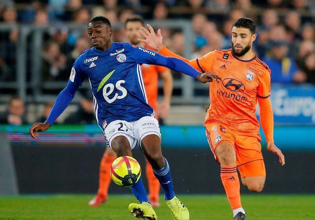 开云平台-包含尼姆遭遇逆转失利，士气受挫的词条