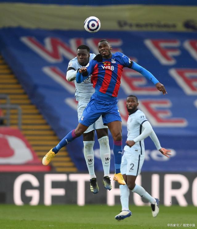 关于狼队遭遇两连败,陷入英超保级泥潭的信息 关于狼队遭遇两连败,陷入英超保级泥潭的信息