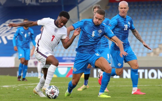 开云体育入口-关于冰岛队士气高涨决战晋级希望的信息