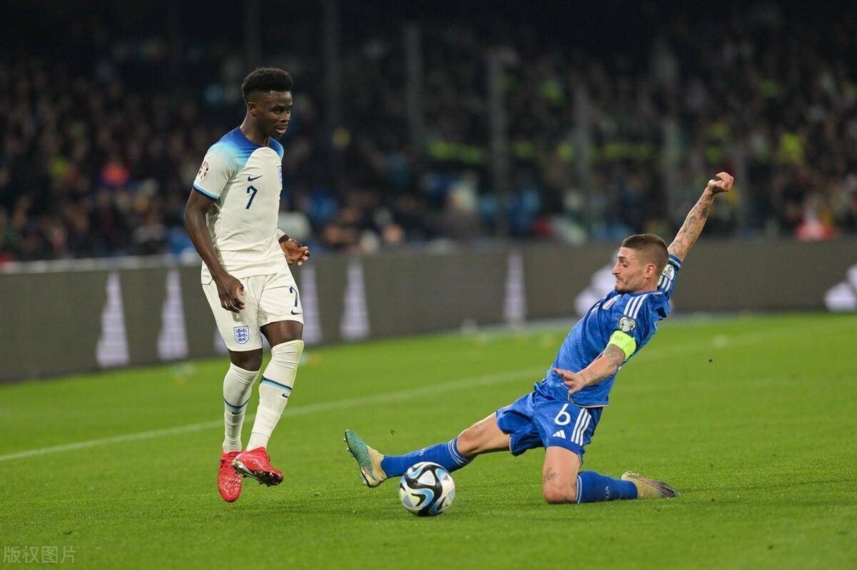 关于冰岛队士气高涨决战晋级希望的信息 关于冰岛队士气高涨决战晋级希望的信息