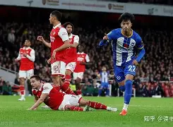 开云体育官方网站-席尔瓦球王领衔，持续发挥实力出众的简单介绍