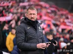 席尔瓦球王领衔,持续发挥实力出众的简单介绍 席尔瓦球王领衔,持续发挥实力出众的简单介绍