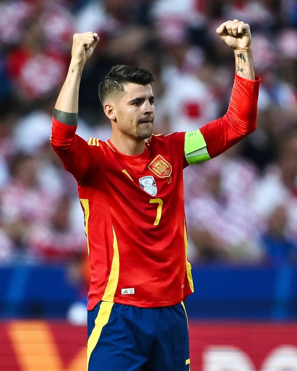 开云平台-克罗地亚队力克对手，取得宝贵的三分